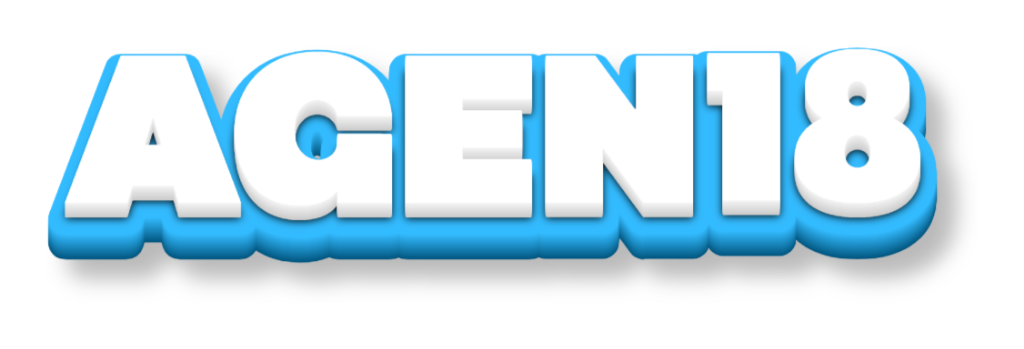 AGEN18